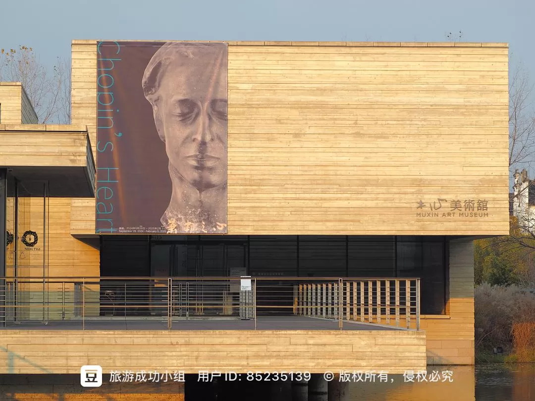 ㊙️旅游推荐杭州穷游暴走四天四晚（附路线）