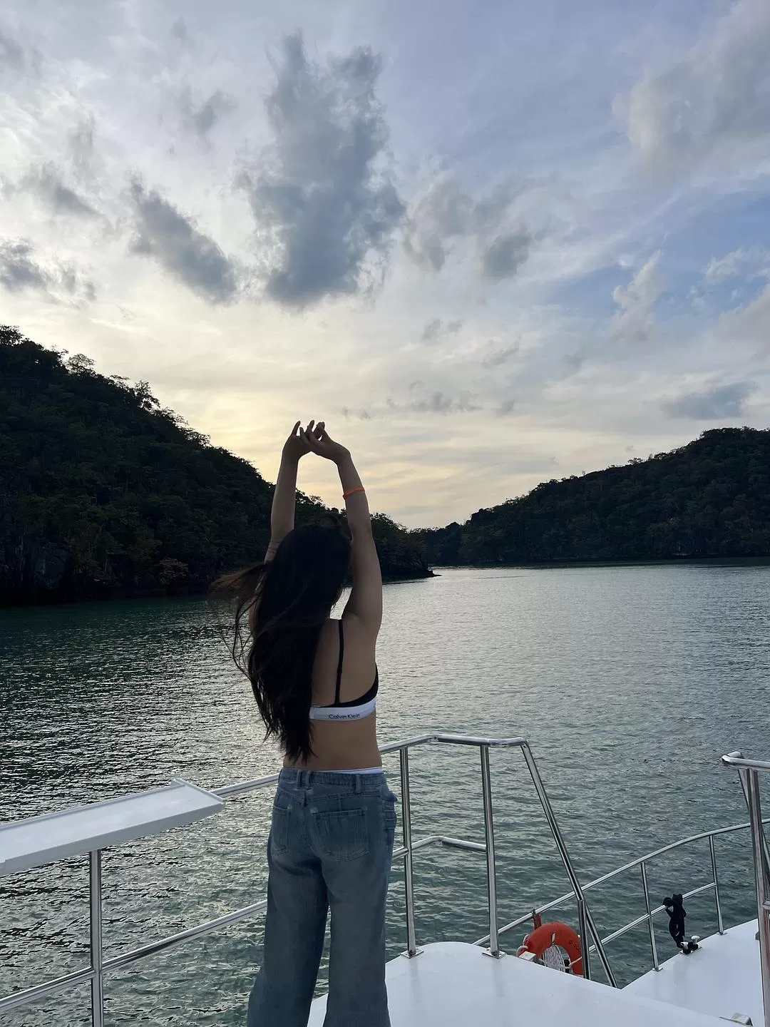 旅游推荐一人游：马来西亚吉隆坡+兰卡威跨年solo 🈲trip