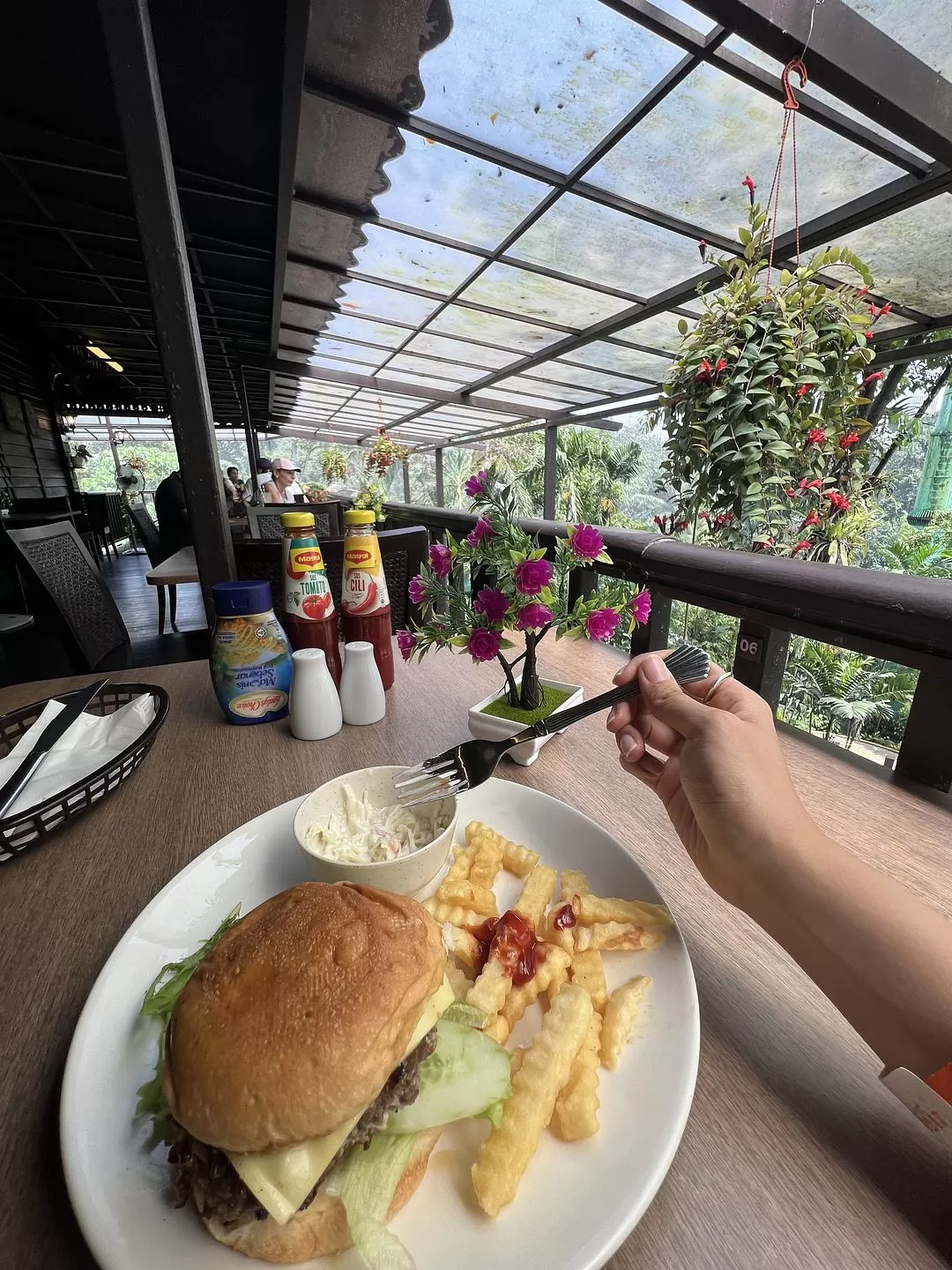 旅游推荐一人游：马来西亚吉隆坡+兰卡威跨年solo 🈲trip