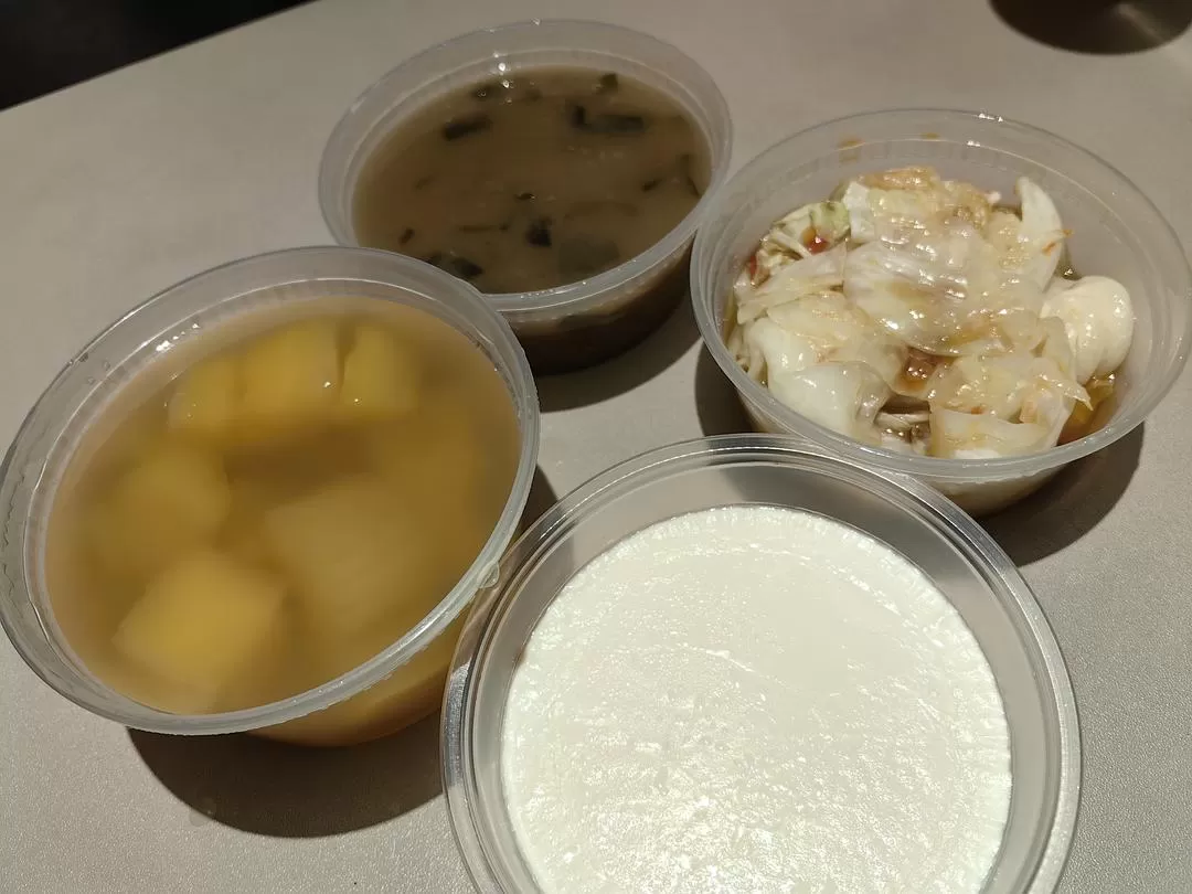 旅游推荐一人游：新年演唱会8天7晚广东行（🤬南京惠州佛山顺德）