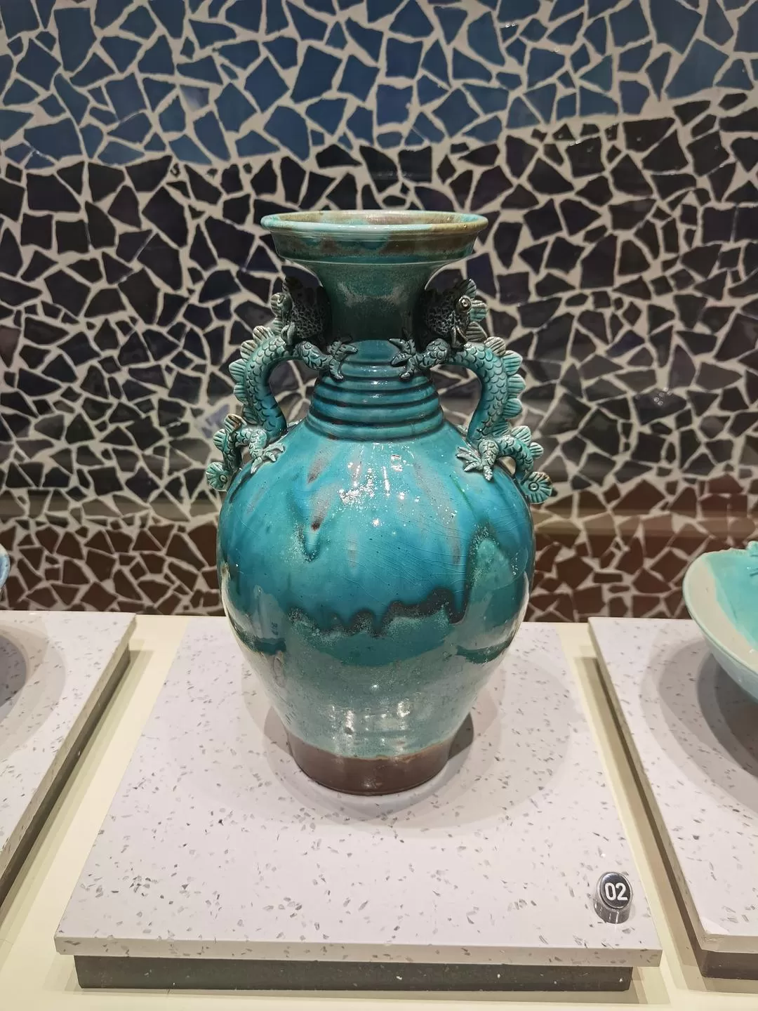 旅游推荐两人游：济南淄博各🔥一日游