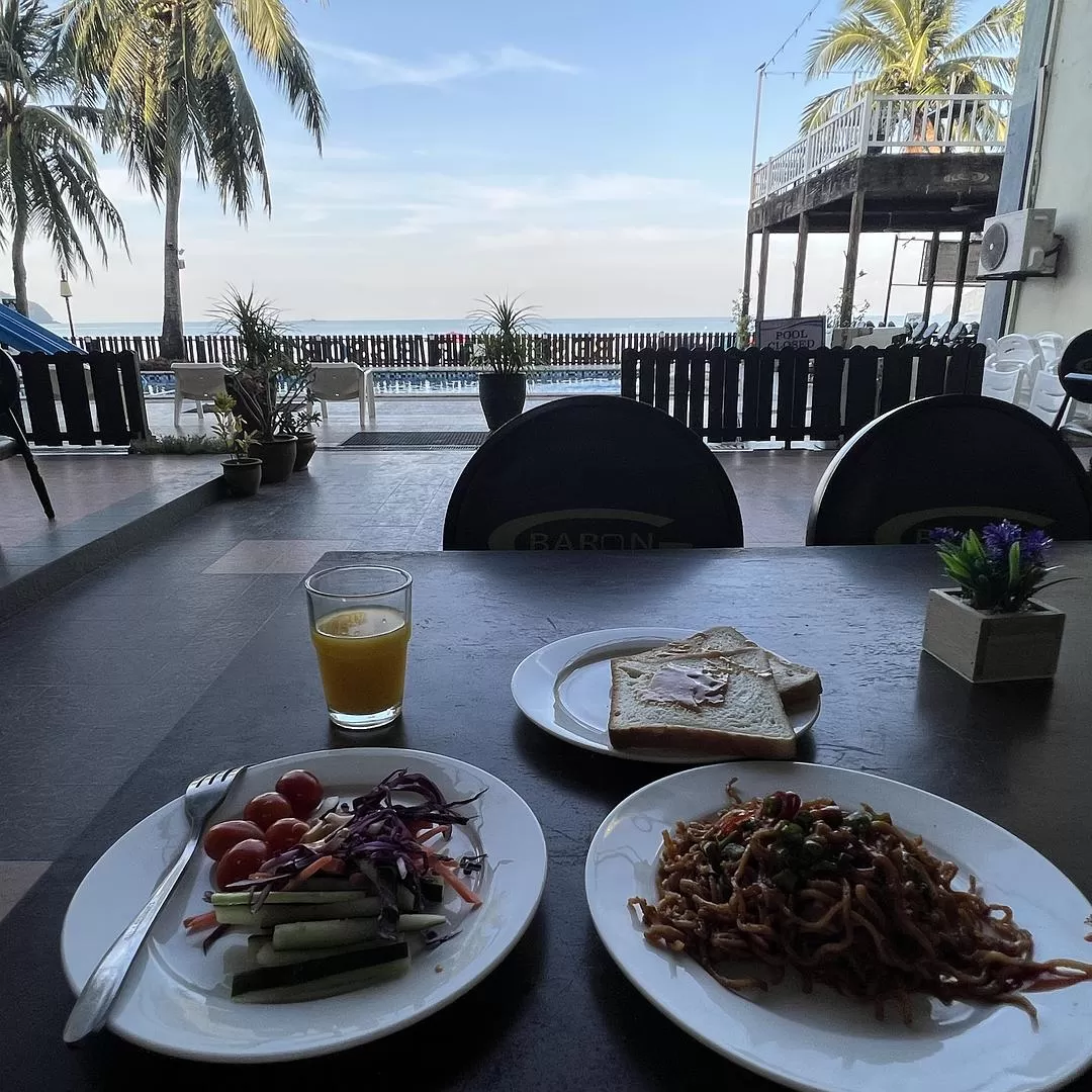 旅游推荐一人游：马来西亚吉隆坡+兰卡威跨年solo 🈲trip