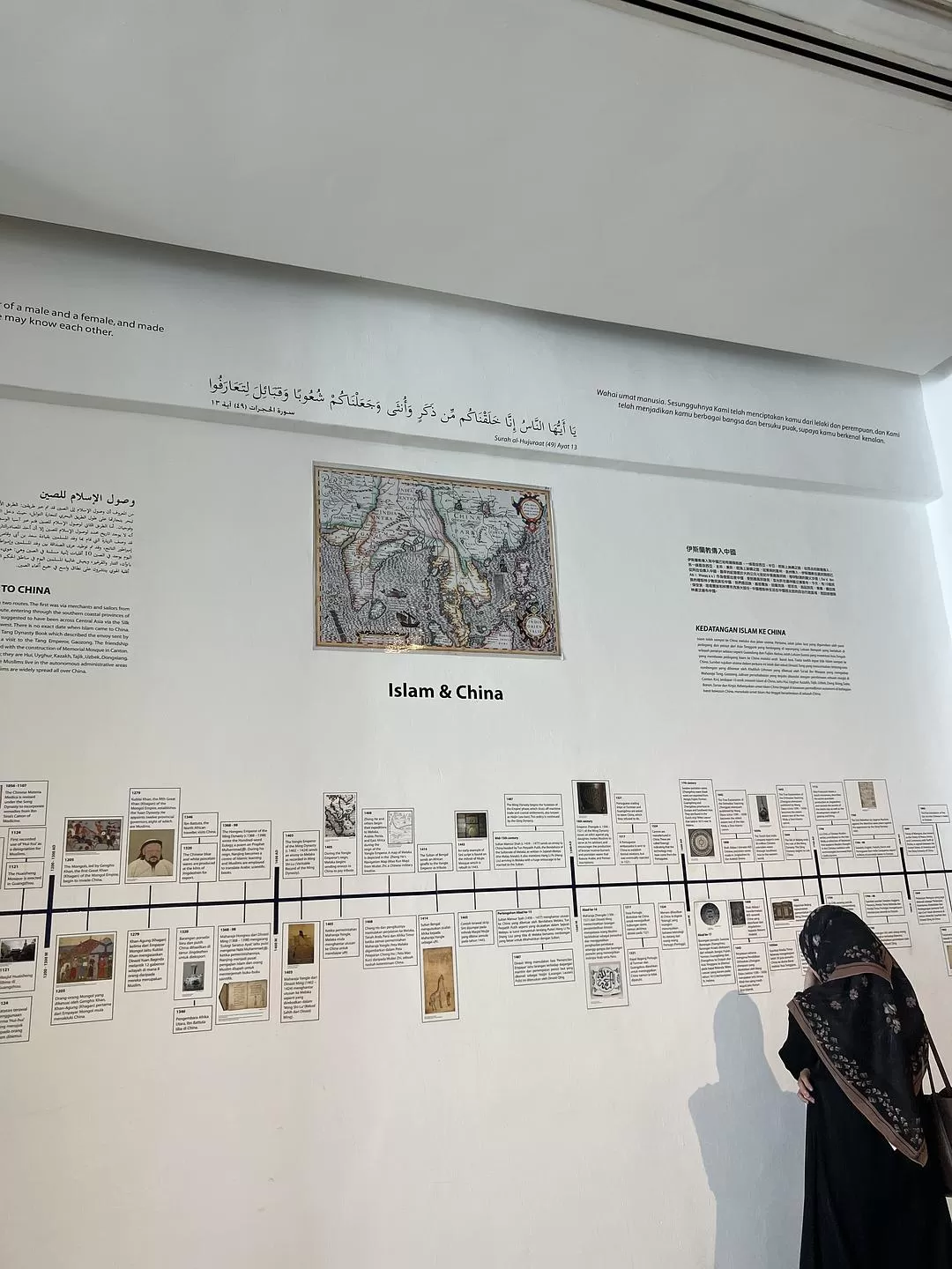 旅游推荐一人游：马来西亚吉隆坡+兰卡威跨年solo 🈲trip