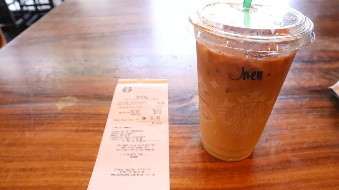 旅游推荐一人游：马来西亚吉隆坡+兰卡威跨年solo 🈲trip