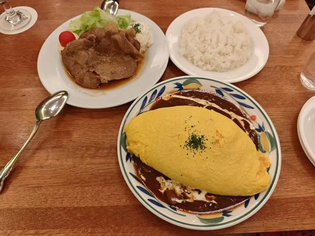 旅游推荐两人游💞：12.17-30日本14日(一)东京5日