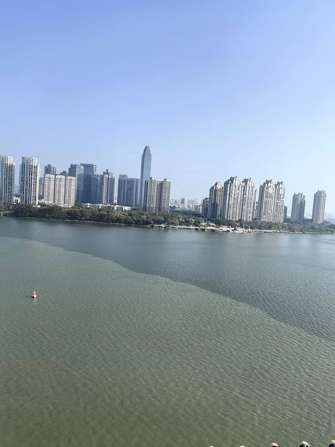 旅游推荐一人游：新年演唱会8天7晚广东行（🤬南京惠州佛山顺德）