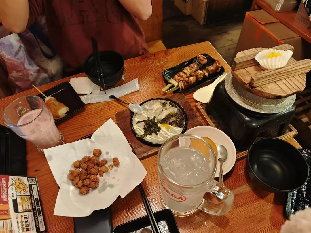 旅游推荐两人游💞：12.17-30日本14日(一)东京5日