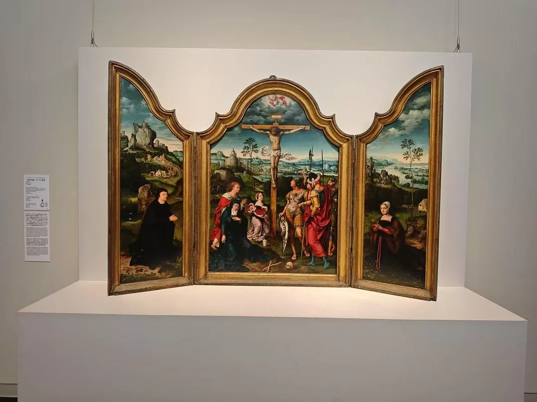 旅游推荐两人游💞：12.17-30日本14日(一)东京5日