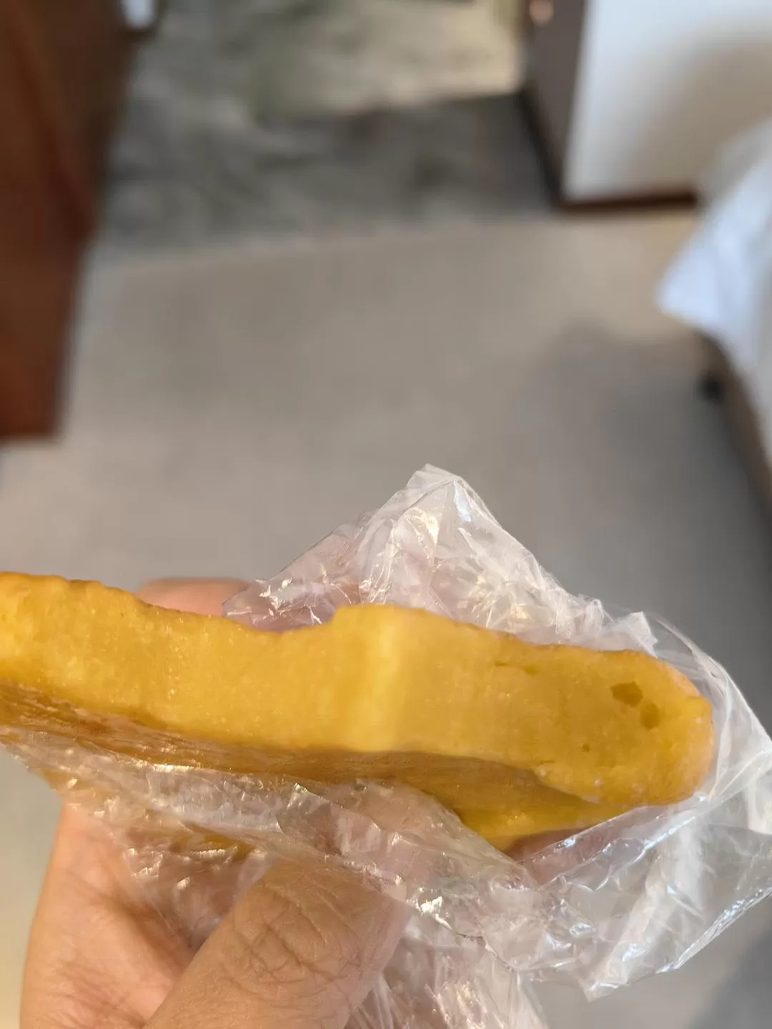 旅游推荐一人游：新年演唱会8天7晚广东行（🤬南京惠州佛山顺德）