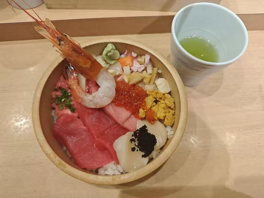 旅游推荐两人游💞：12.17-30日本14日(一)东京5日