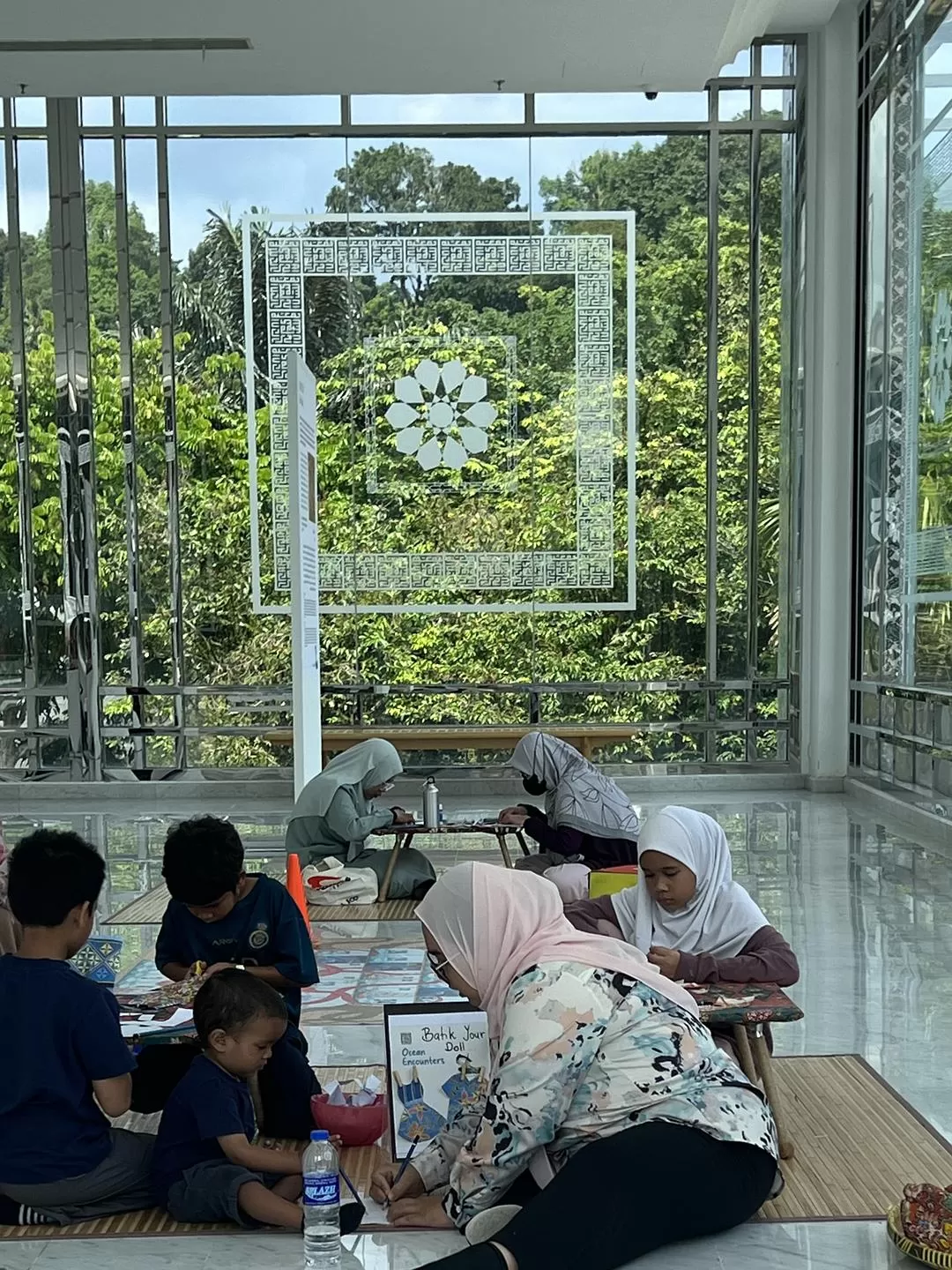 旅游推荐一人游：马来西亚吉隆坡+兰卡威跨年solo 🈲trip