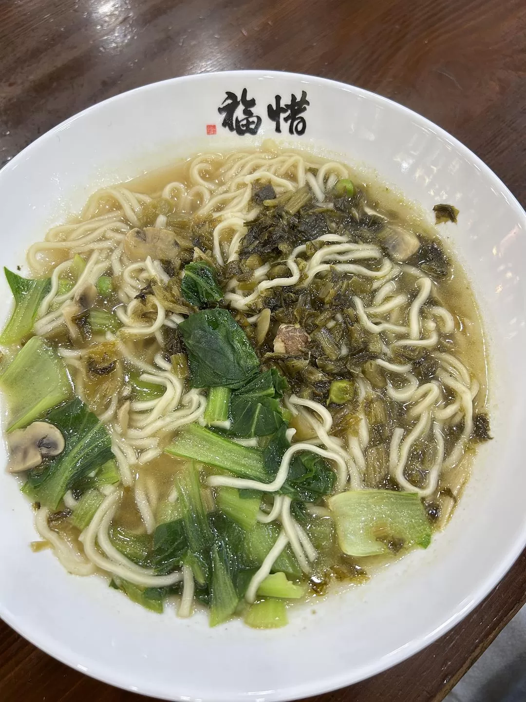 ㊙️旅游推荐杭州穷游暴走四天四晚（附路线）