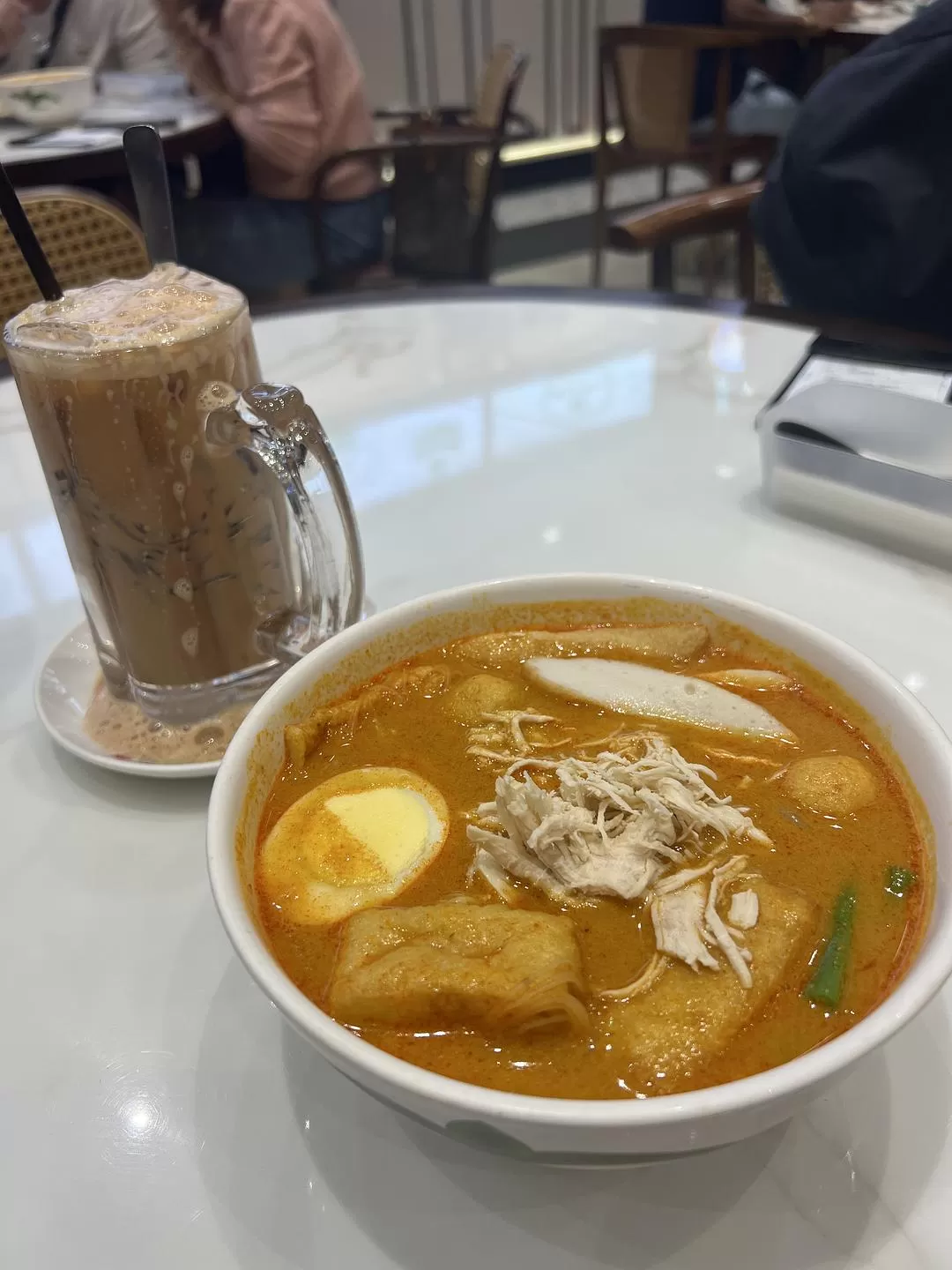 旅游推荐一人游：马来西亚吉隆坡+兰卡威跨年solo 🈲trip