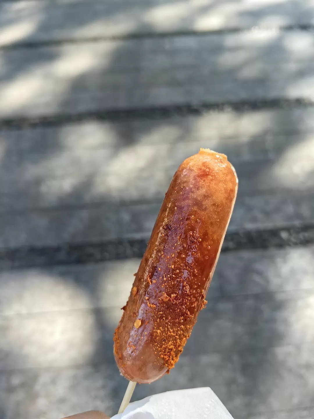 旅游推荐一人游：新年演唱会8天7晚广东行（🤬南京惠州佛山顺德）