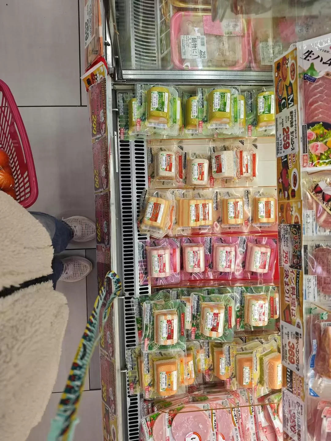 旅游推荐两人游💞：12.17-30日本14日(一)东京5日