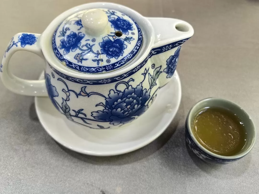 旅游推荐一人游：新年演唱会8天7晚广东行（🤬南京惠州佛山顺德）