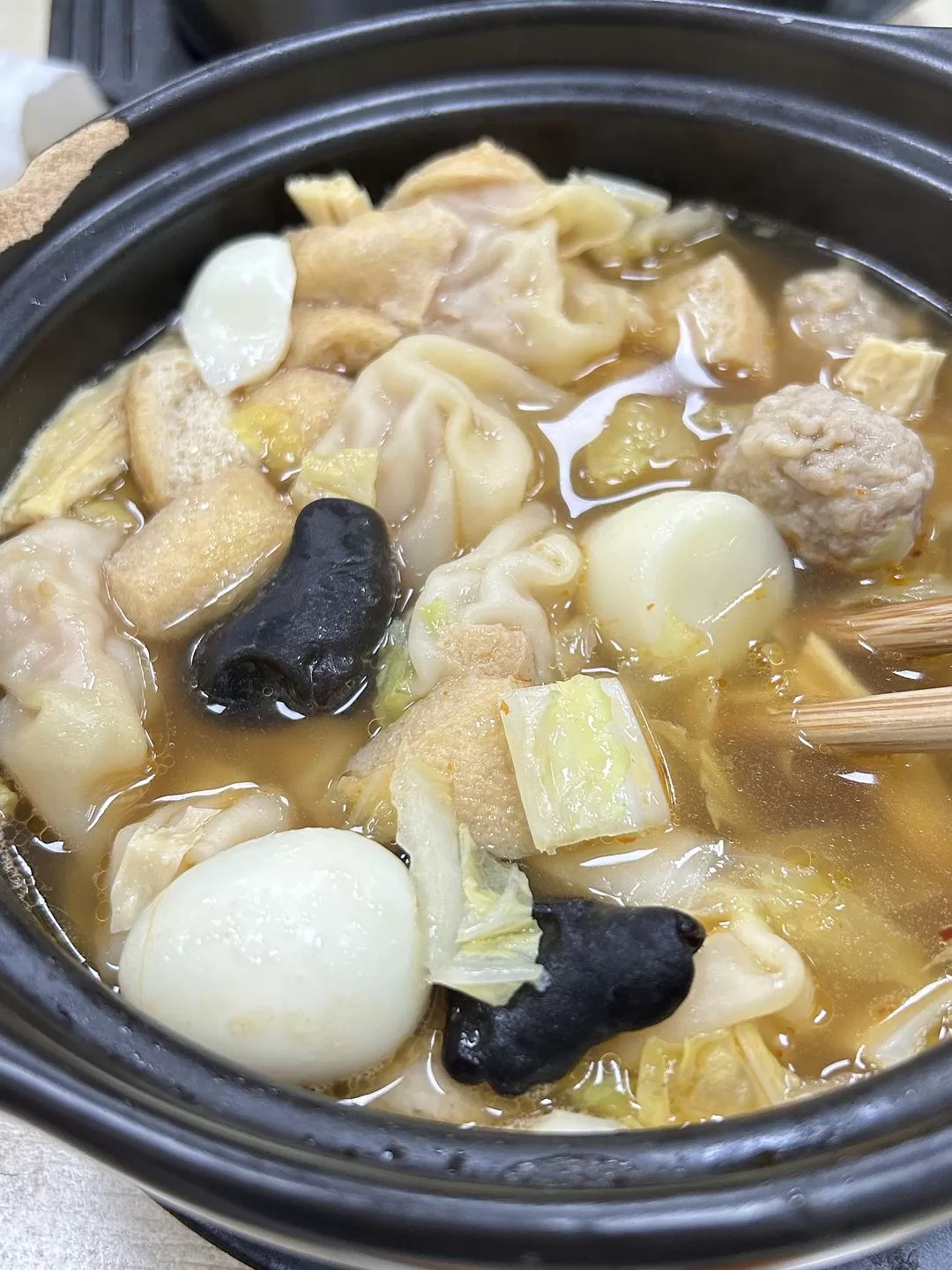 ㊙️旅游推荐杭州穷游暴走四天四晚（附路线）