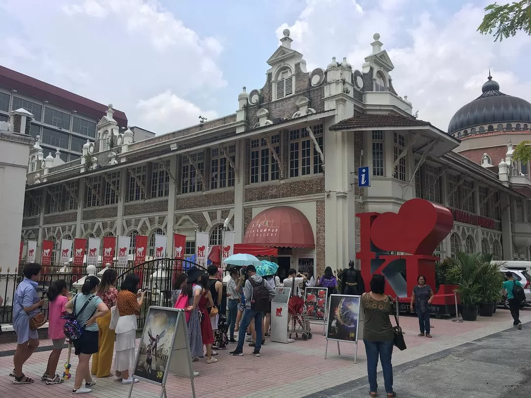 旅游推荐陈年旧事，我的东南亚大杂烩🉑（包括一些安全建议）