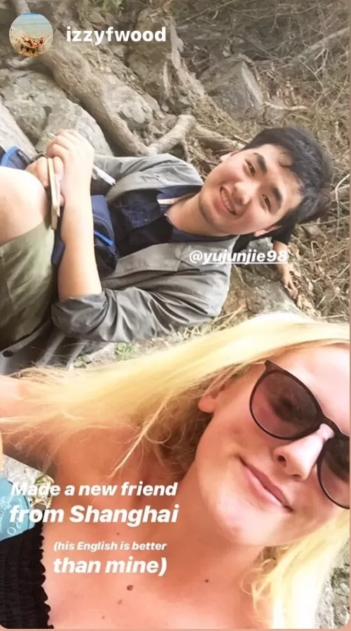 旅游推荐陈年旧事，我的东南亚大杂烩🉑（包括一些安全建议）