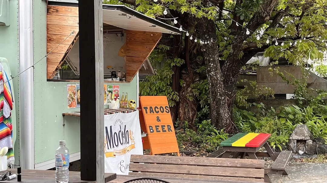 旅游推荐🏆国外游:该溜子型文青的冲绳+东京恋恋不舍十五天(还没写完)