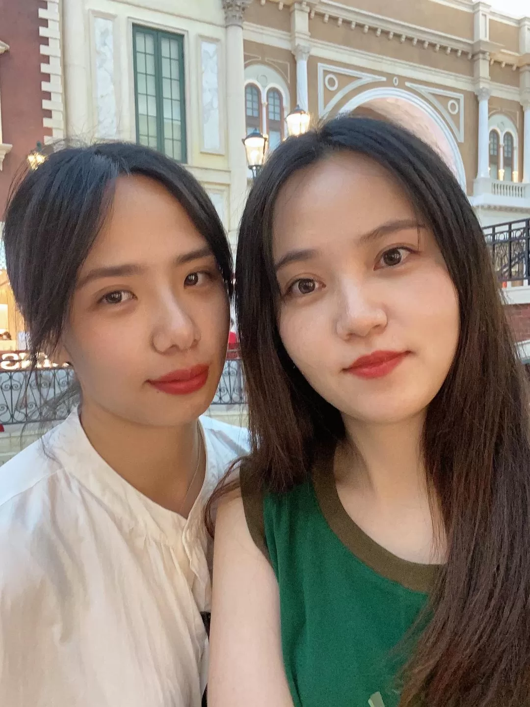 旅游推荐一人游：记🥇2023年暑假那场难忘的旅行✈️