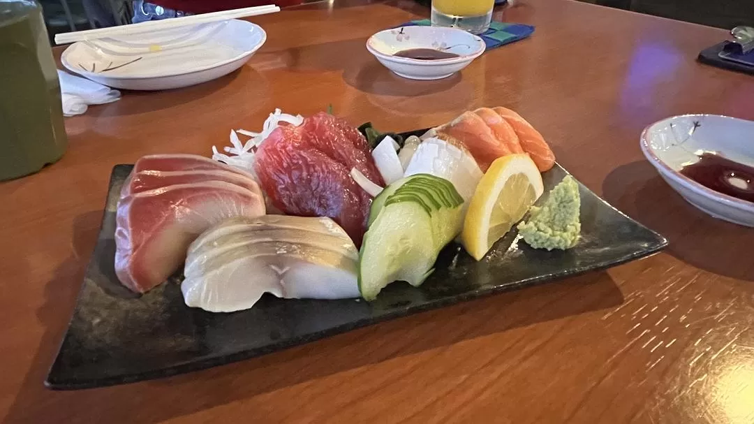 旅游推荐🏆国外游:该溜子型文青的冲绳+东京恋恋不舍十五天(还没写完)