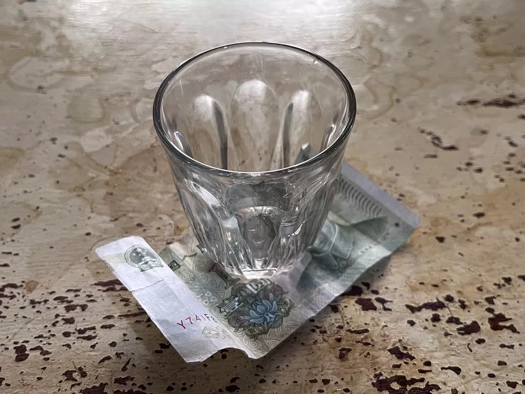 旅游推荐一人游：记🥇2023年暑假那场难忘的旅行✈️