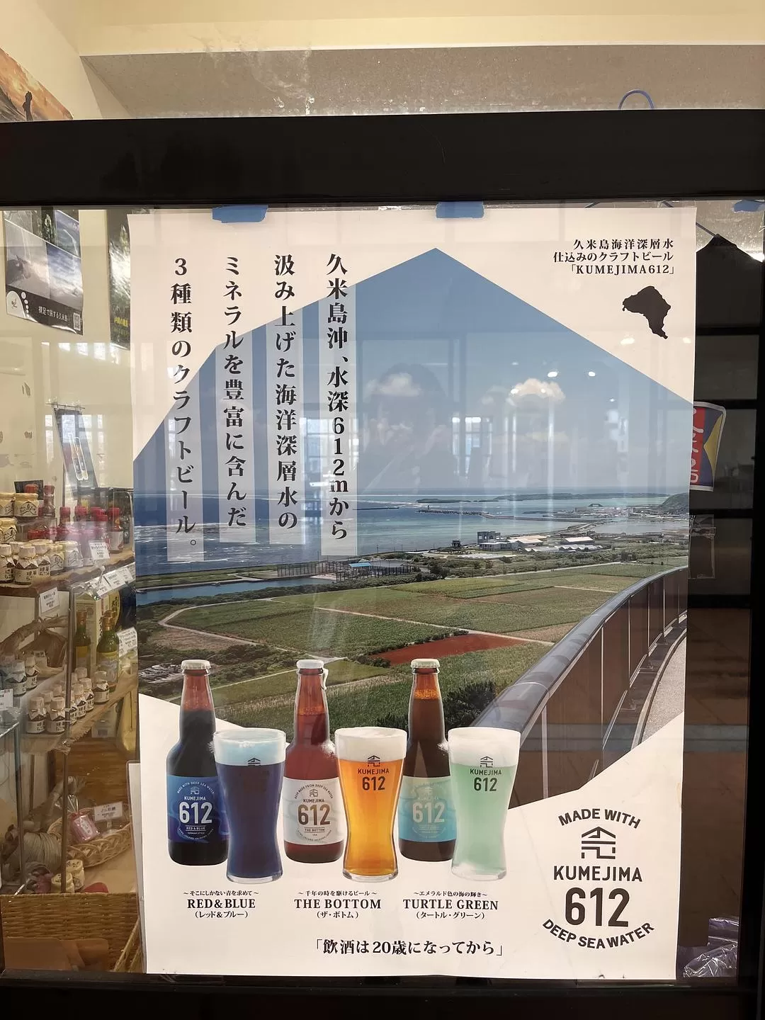 旅游推荐🏆国外游:该溜子型文青的冲绳+东京恋恋不舍十五天(还没写完)