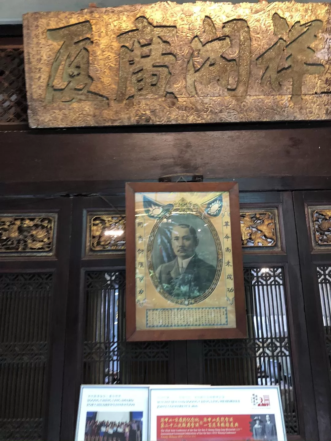 旅游推荐陈年旧事，我的东南亚大杂烩🉑（包括一些安全建议）