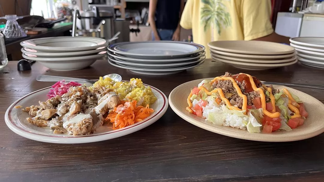 旅游推荐🏆国外游：该溜子型文青的冲绳+东京恋恋不舍十五天（还没写完）