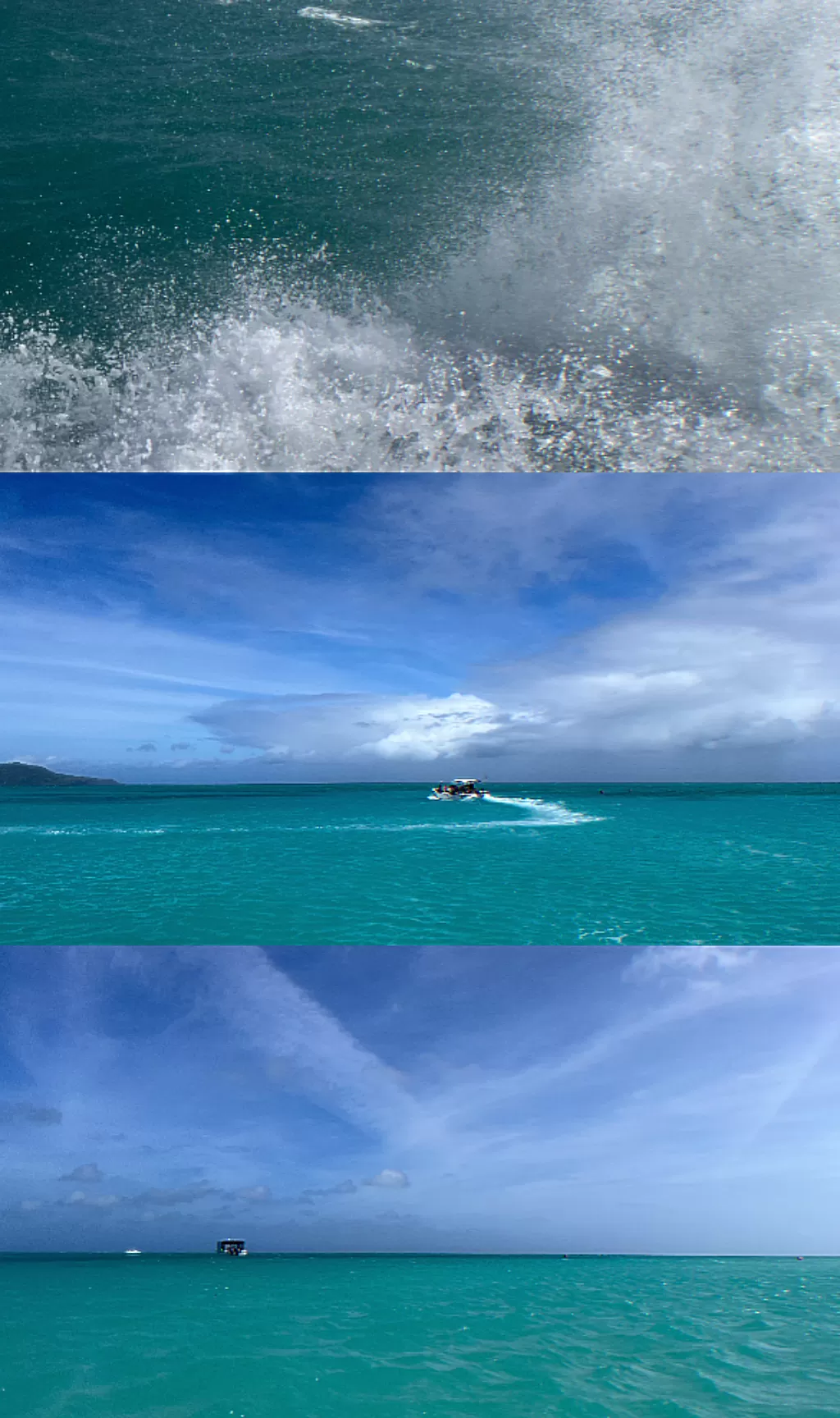 旅游推荐🏆国外游：该溜子型文青的冲绳+东京恋恋不舍十五天（还没写完）