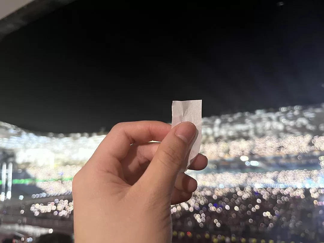 旅游推荐一人游：记🥇2023年暑假那场难忘的旅行✈️