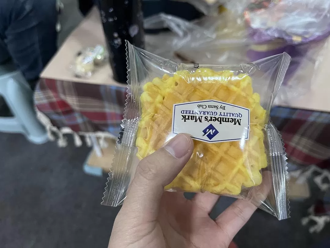 旅游推荐一人游：记🥇2023年暑假那场难忘的旅行✈️