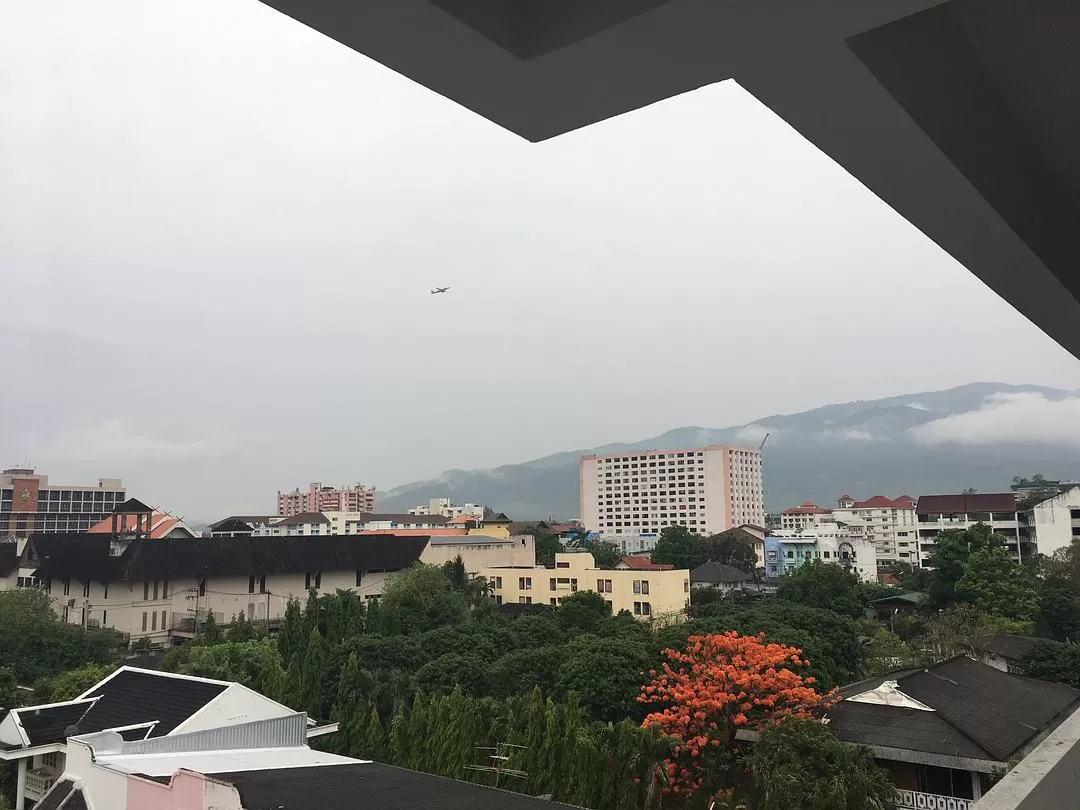 旅游推荐陈年旧事，我的东南亚大杂烩🉑（包括一些安全建议）