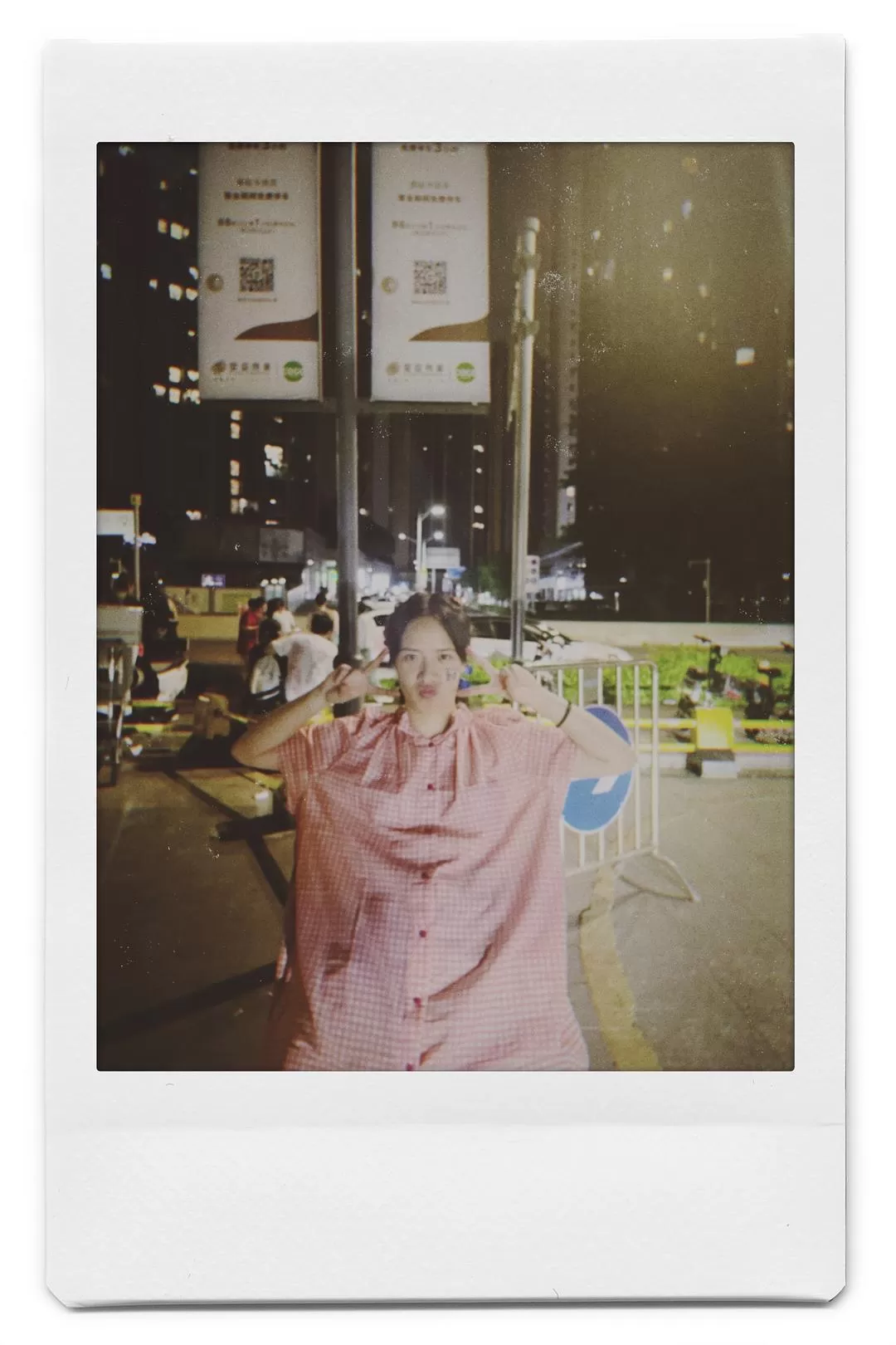 旅游推荐一人游：记🥇2023年暑假那场难忘的旅行✈️