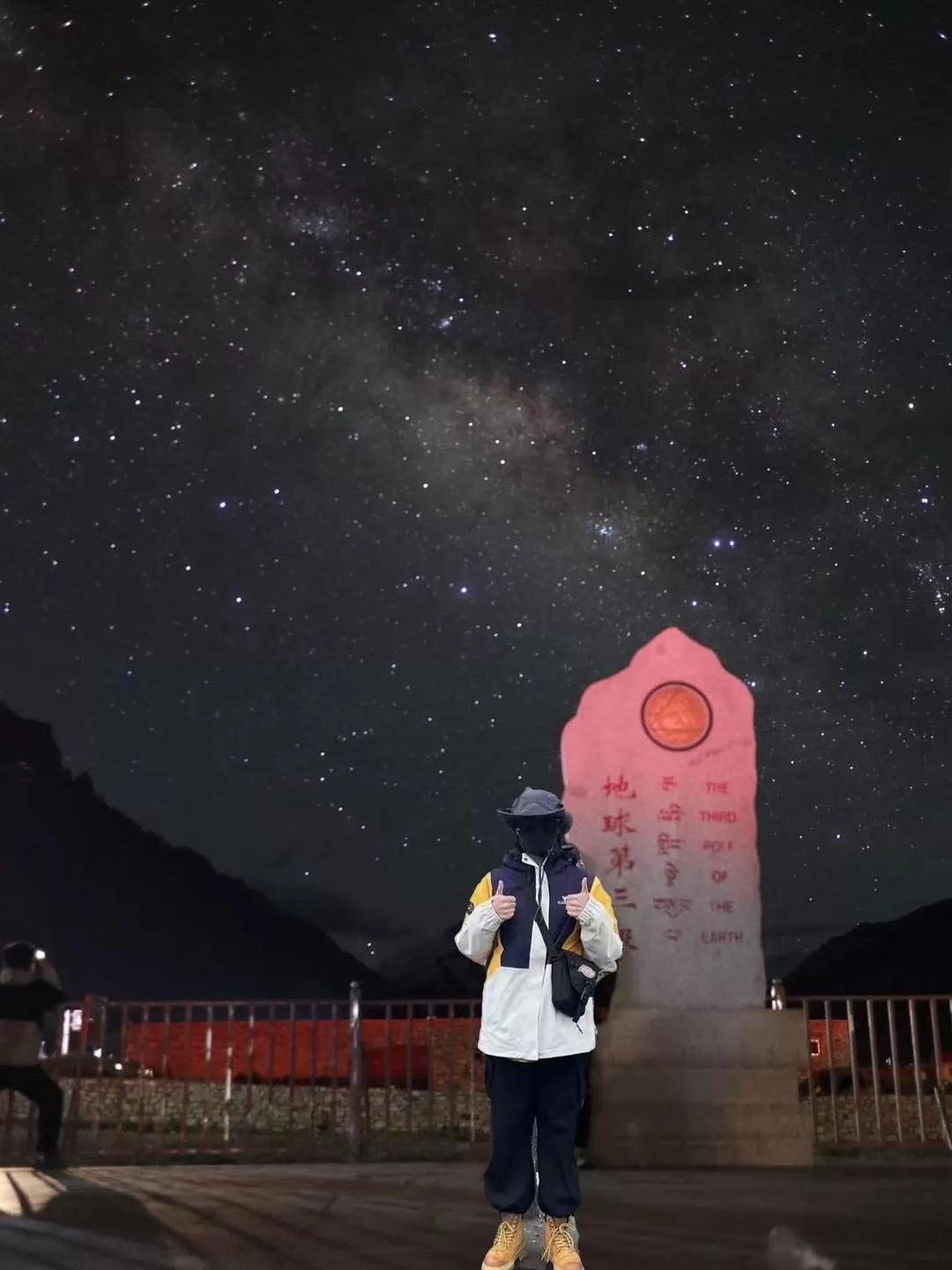 旅游推荐一人游：记🥇2023年暑假那场难忘的旅行✈️