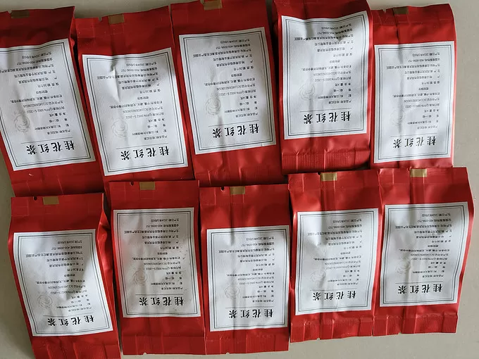 🌟消费者:我想捡便宜商家:我想清库存结果:买家没有卖家精