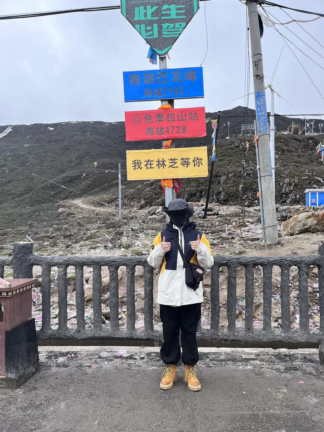 旅游推荐一人游：记🥇2023年暑假那场难忘的旅行✈️