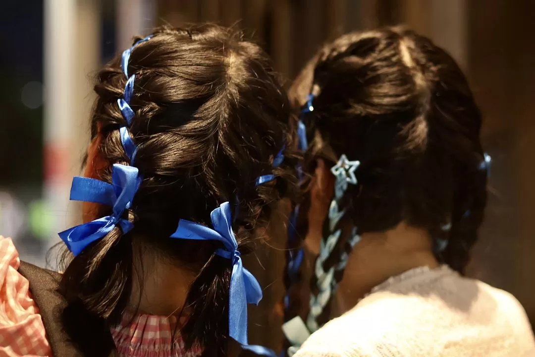 旅游推荐一人游：记🥇2023年暑假那场难忘的旅行✈️