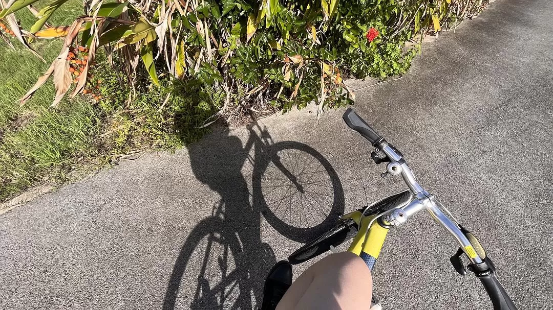 旅游推荐🏆国外游:该溜子型文青的冲绳+东京恋恋不舍十五天(还没写完)