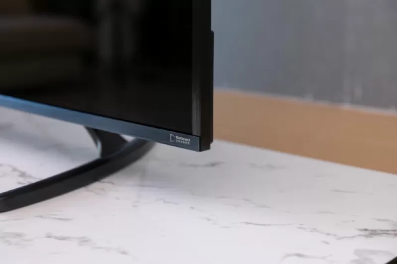 🥈创维70A9闪电侠4K声控防蓝光超智能电视70寸评测创维液晶电视怎么样?