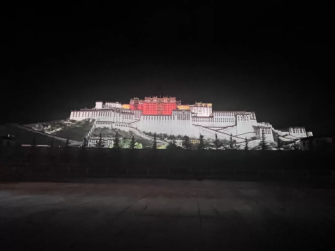 旅游推荐一人游：记🥇2023年暑假那场难忘的旅行✈️