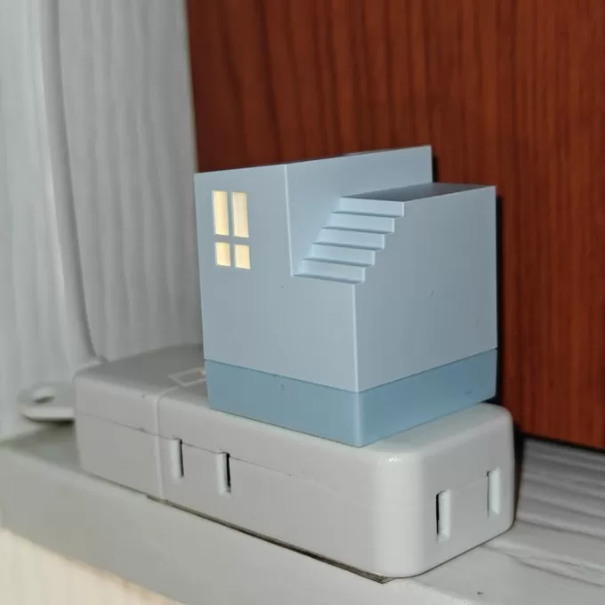 💫海备思充电器怎么样?