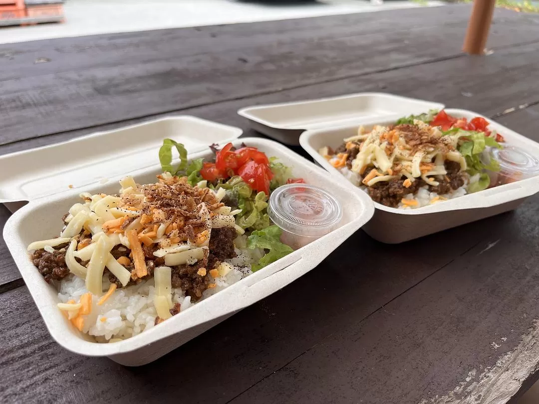 旅游推荐🏆国外游：该溜子型文青的冲绳+东京恋恋不舍十五天（还没写完）