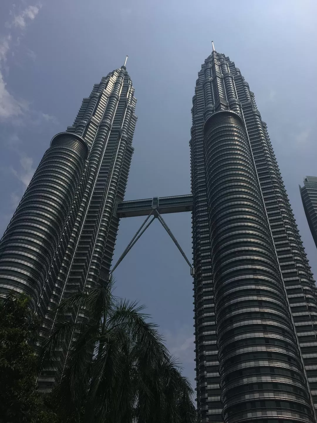 旅游推荐陈年旧事，我的东南亚大杂烩🉑（包括一些安全建议）