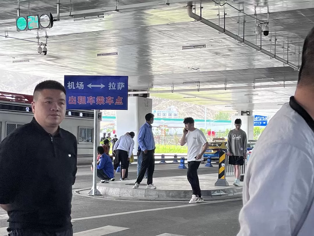 旅游推荐一人游：记🥇2023年暑假那场难忘的旅行✈️