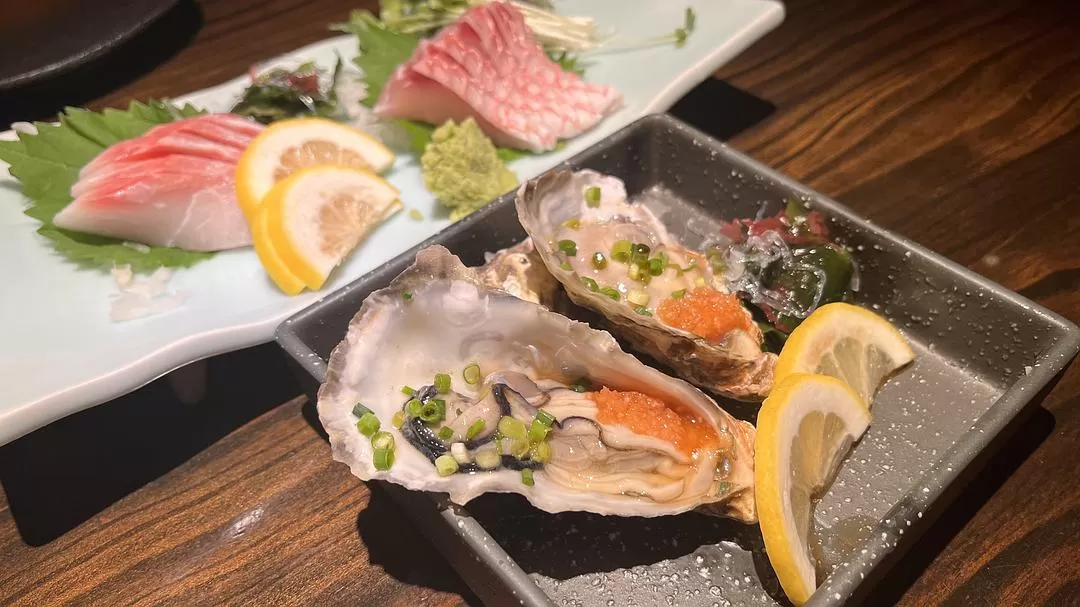 旅游推荐🏆国外游:该溜子型文青的冲绳+东京恋恋不舍十五天(还没写完)