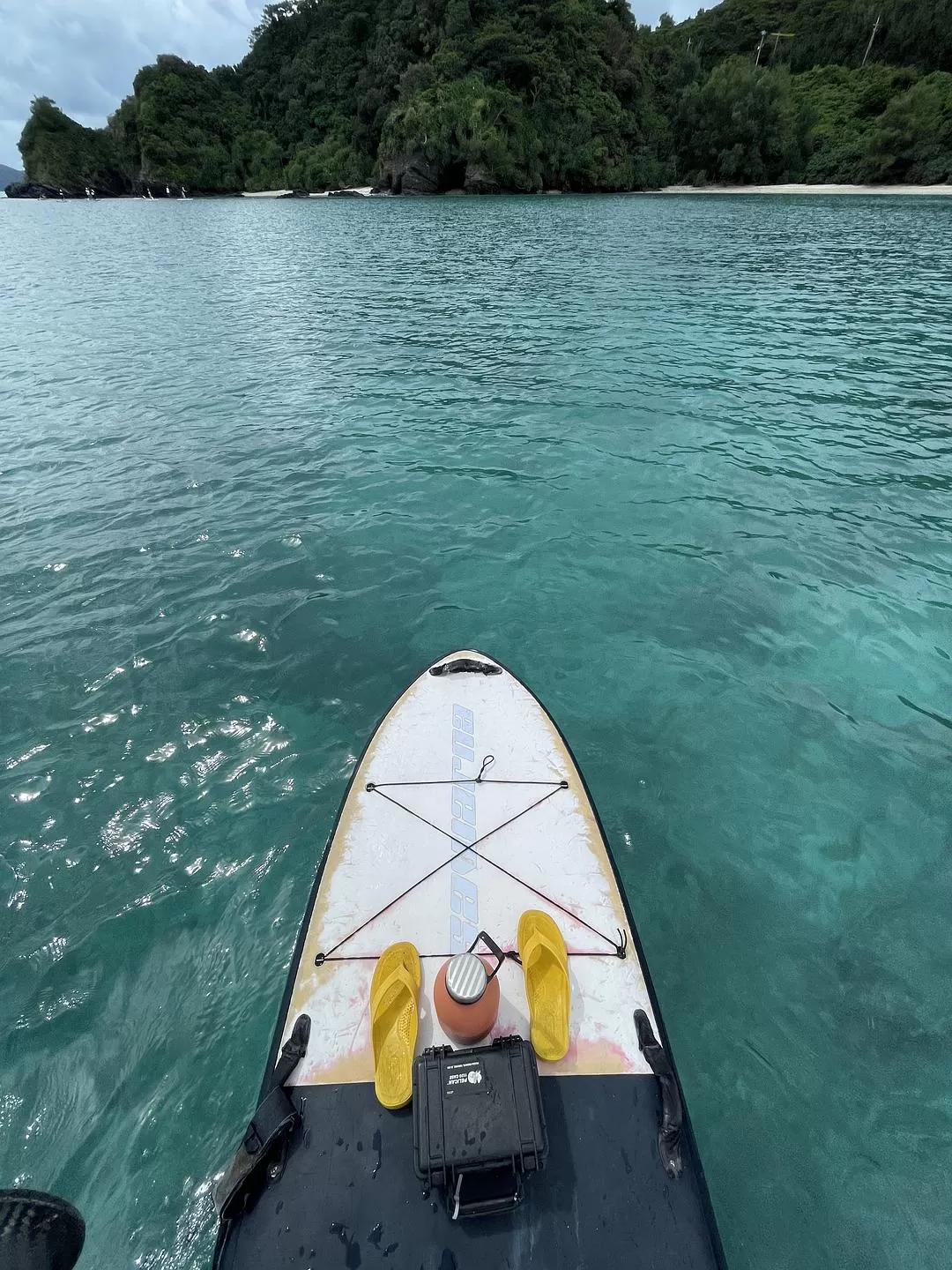 旅游推荐🏆国外游:该溜子型文青的冲绳+东京恋恋不舍十五天(还没写完)