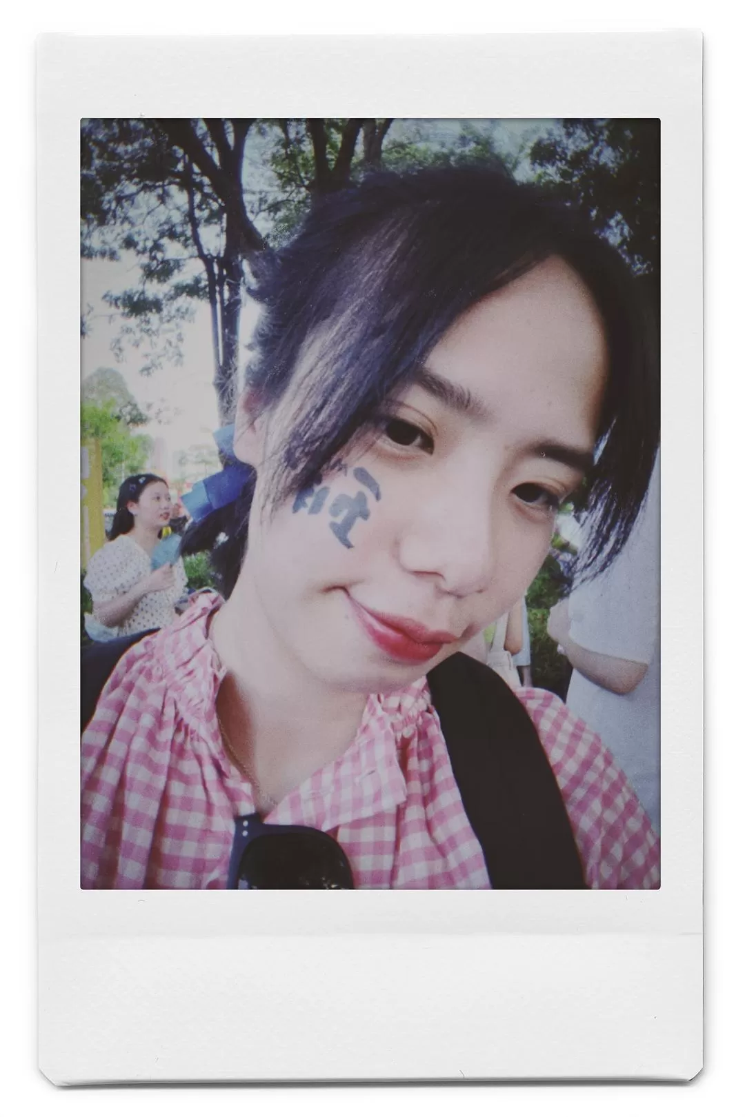 旅游推荐一人游：记🥇2023年暑假那场难忘的旅行✈️