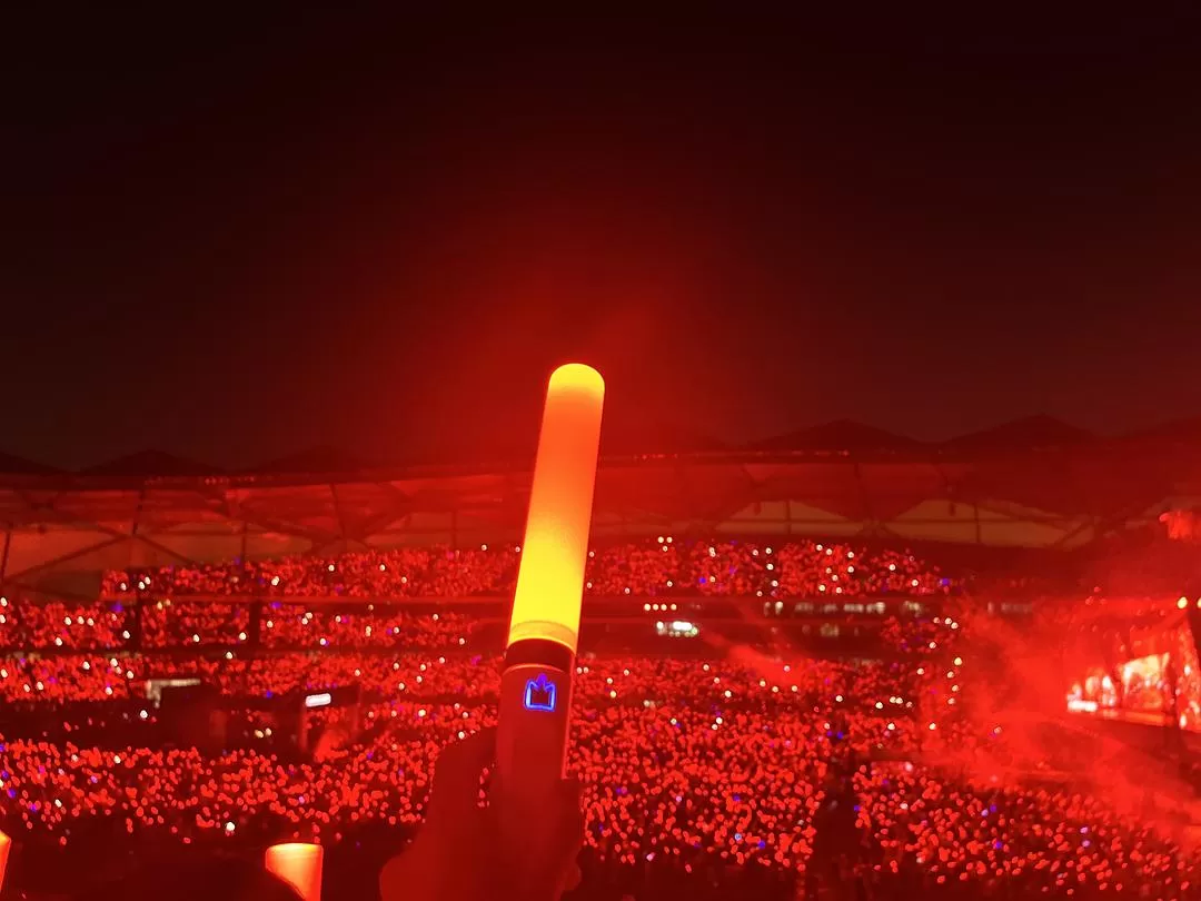 旅游推荐一人游：记🥇2023年暑假那场难忘的旅行✈️